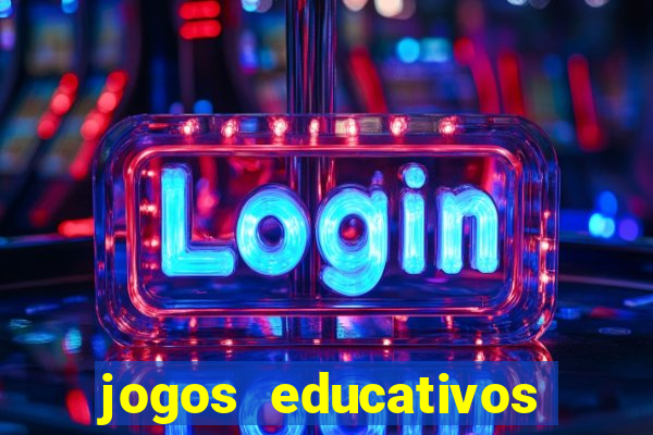 jogos educativos para autismo online